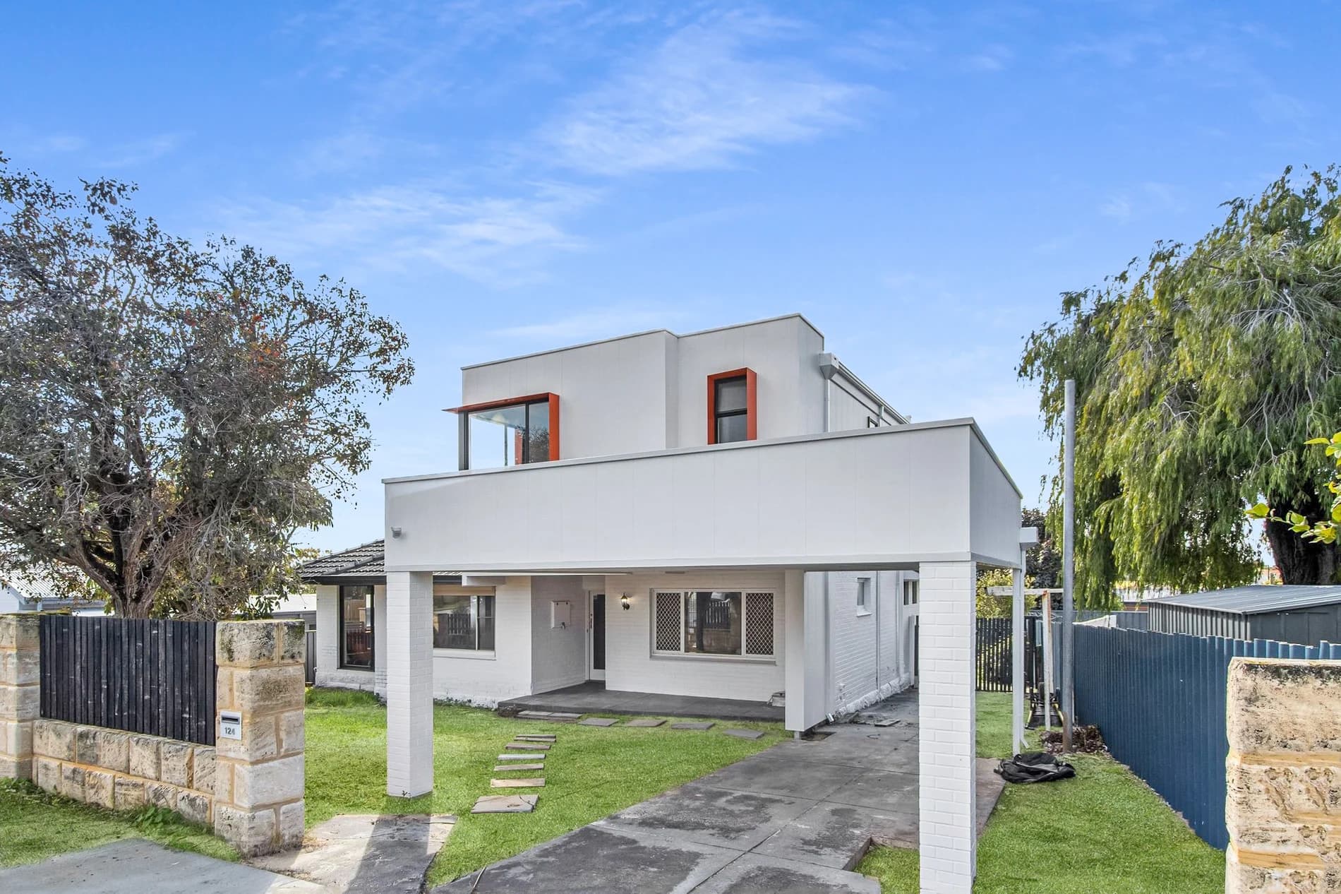 6/27 Falkirk Avenue, MAYLANDS WA 6051, Bayswater - Image 1