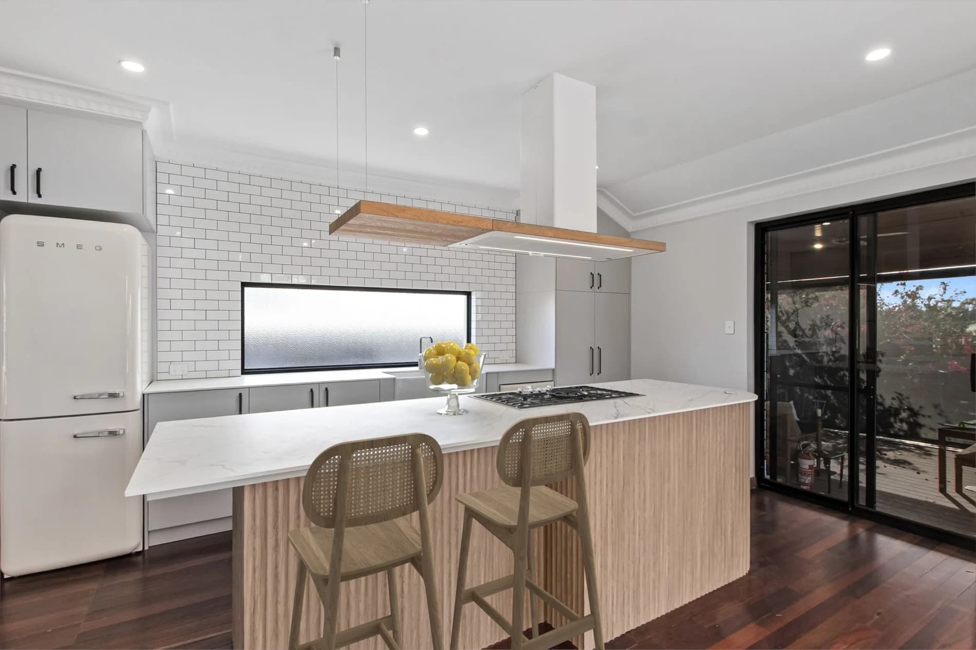 6/27 Falkirk Avenue, MAYLANDS WA 6051, Bayswater - Thumbnail 2