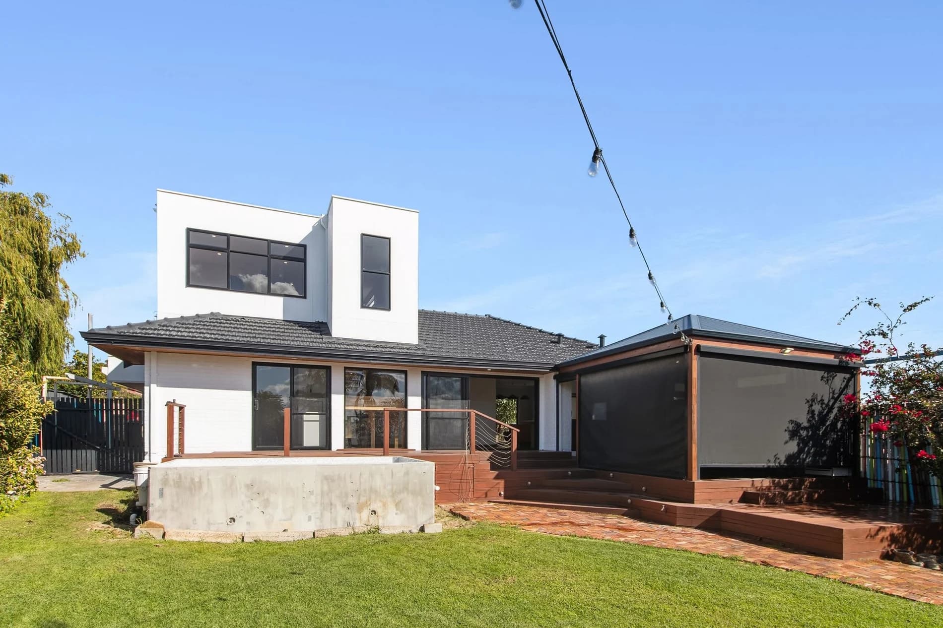 6/27 Falkirk Avenue, MAYLANDS WA 6051, Bayswater - Thumbnail 3