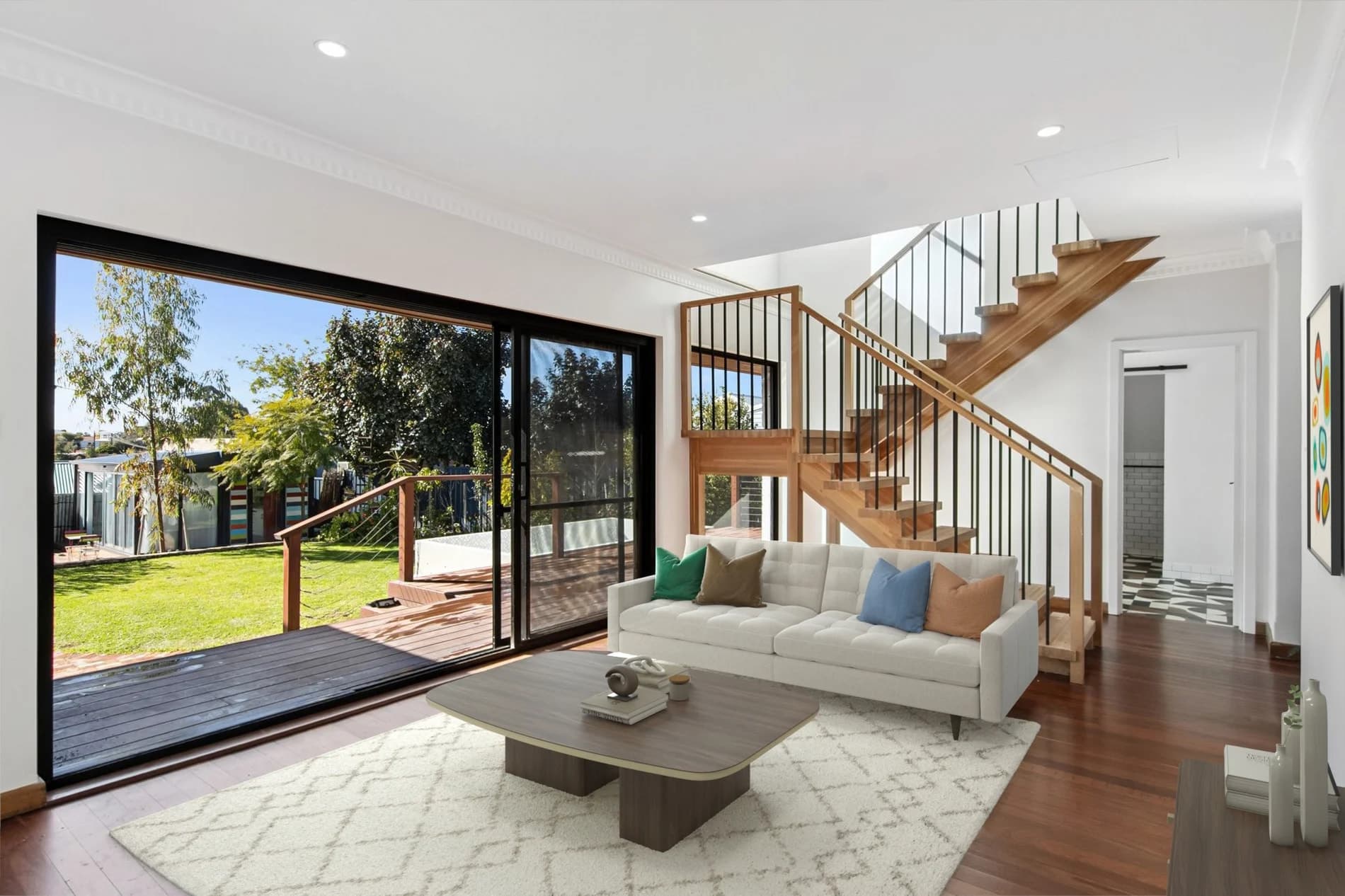 6/27 Falkirk Avenue, MAYLANDS WA 6051, Bayswater - Thumbnail 4