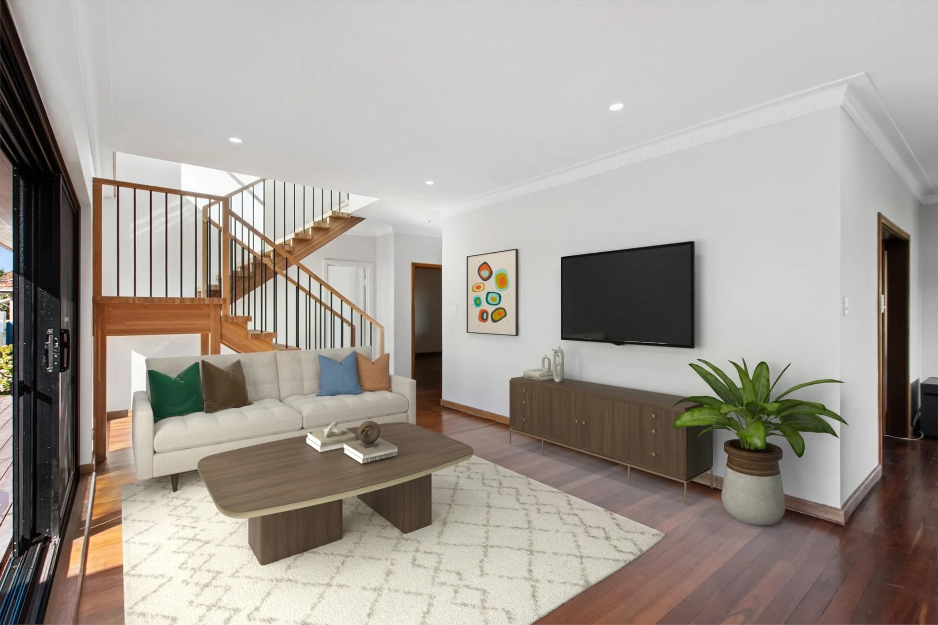 6/27 Falkirk Avenue, MAYLANDS WA 6051, Bayswater - Thumbnail 5
