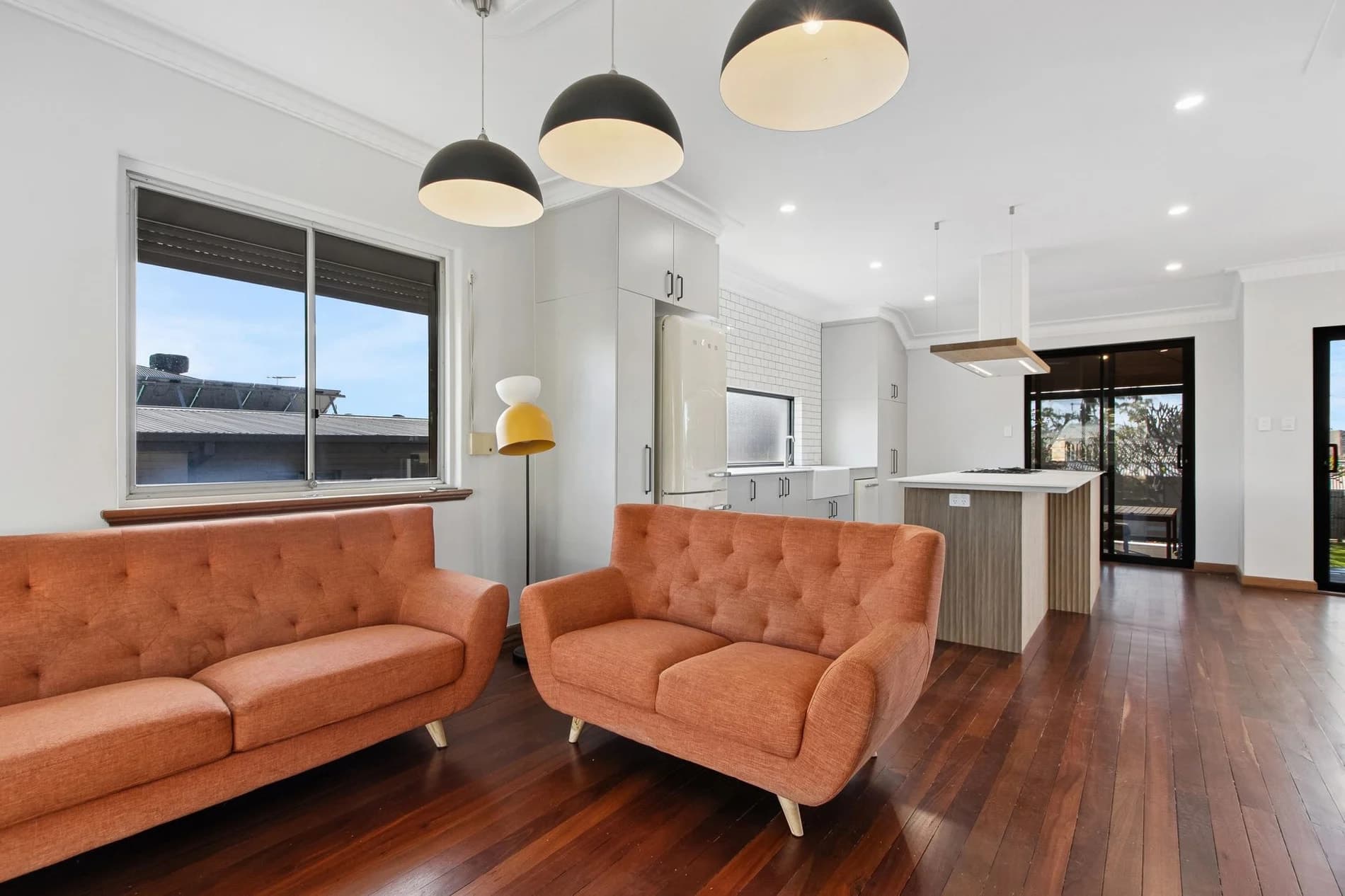 6/27 Falkirk Avenue, MAYLANDS WA 6051, Bayswater - Thumbnail 6