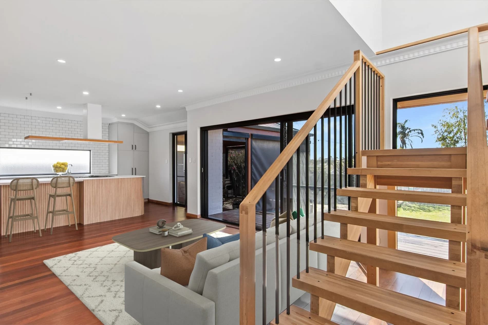 6/27 Falkirk Avenue, MAYLANDS WA 6051, Bayswater - Thumbnail 7