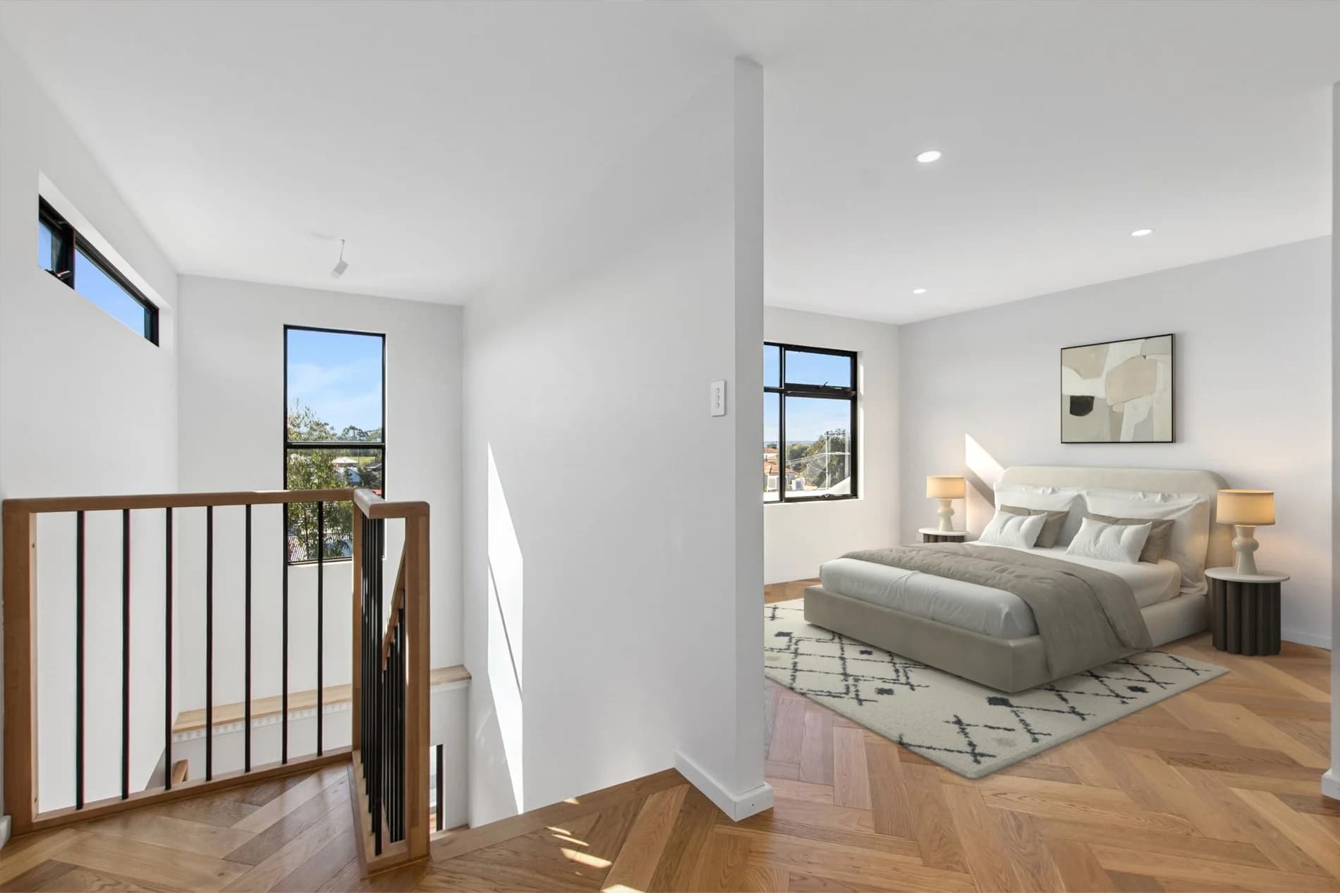 6/27 Falkirk Avenue, MAYLANDS WA 6051, Bayswater - Thumbnail 8