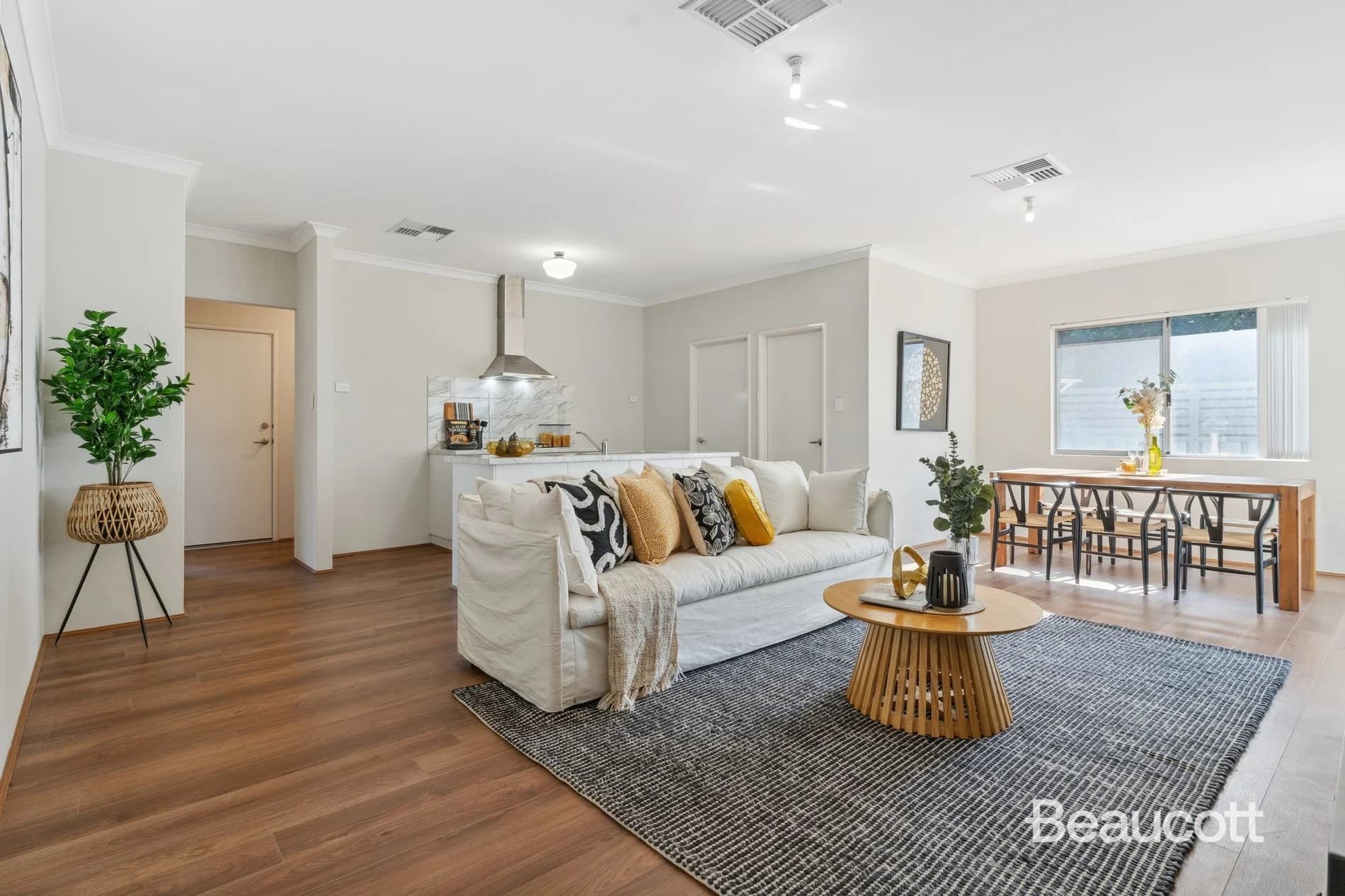 53/133 Lincoln Street, PERTH WA 6000, Perth - Thumbnail 2