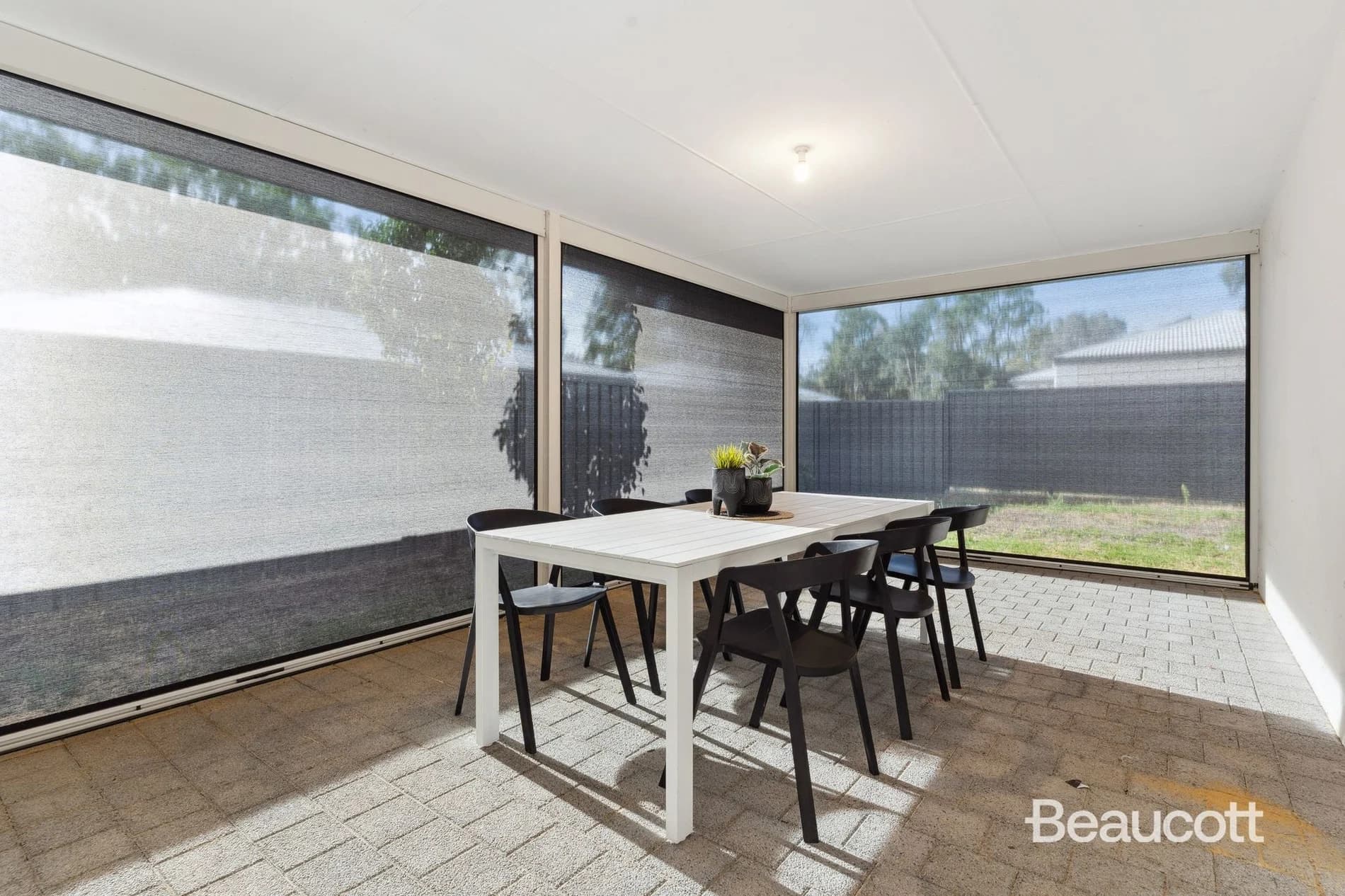 53/133 Lincoln Street, PERTH WA 6000, Perth - Thumbnail 4