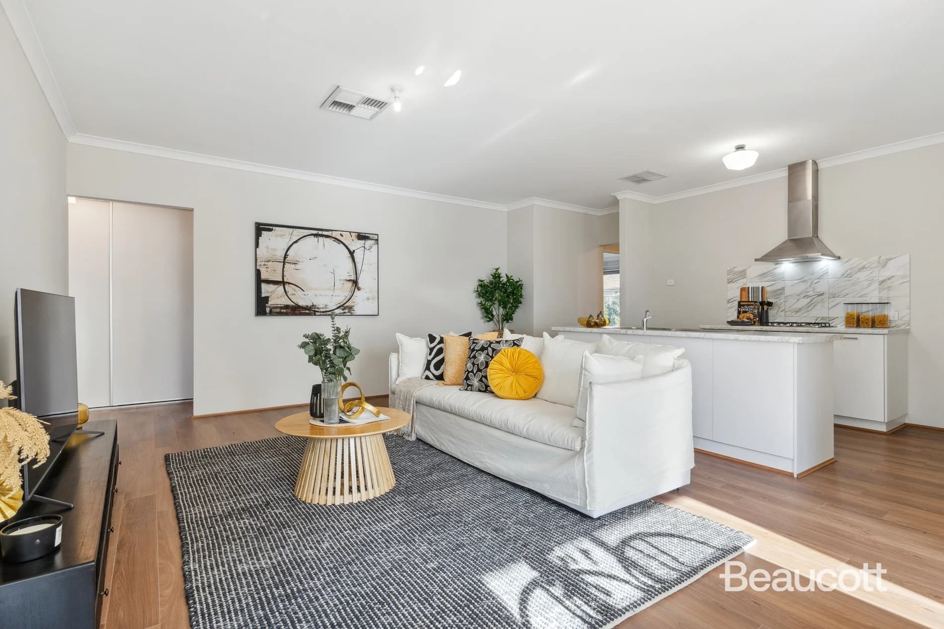 53/133 Lincoln Street, PERTH WA 6000, Perth - Thumbnail 6