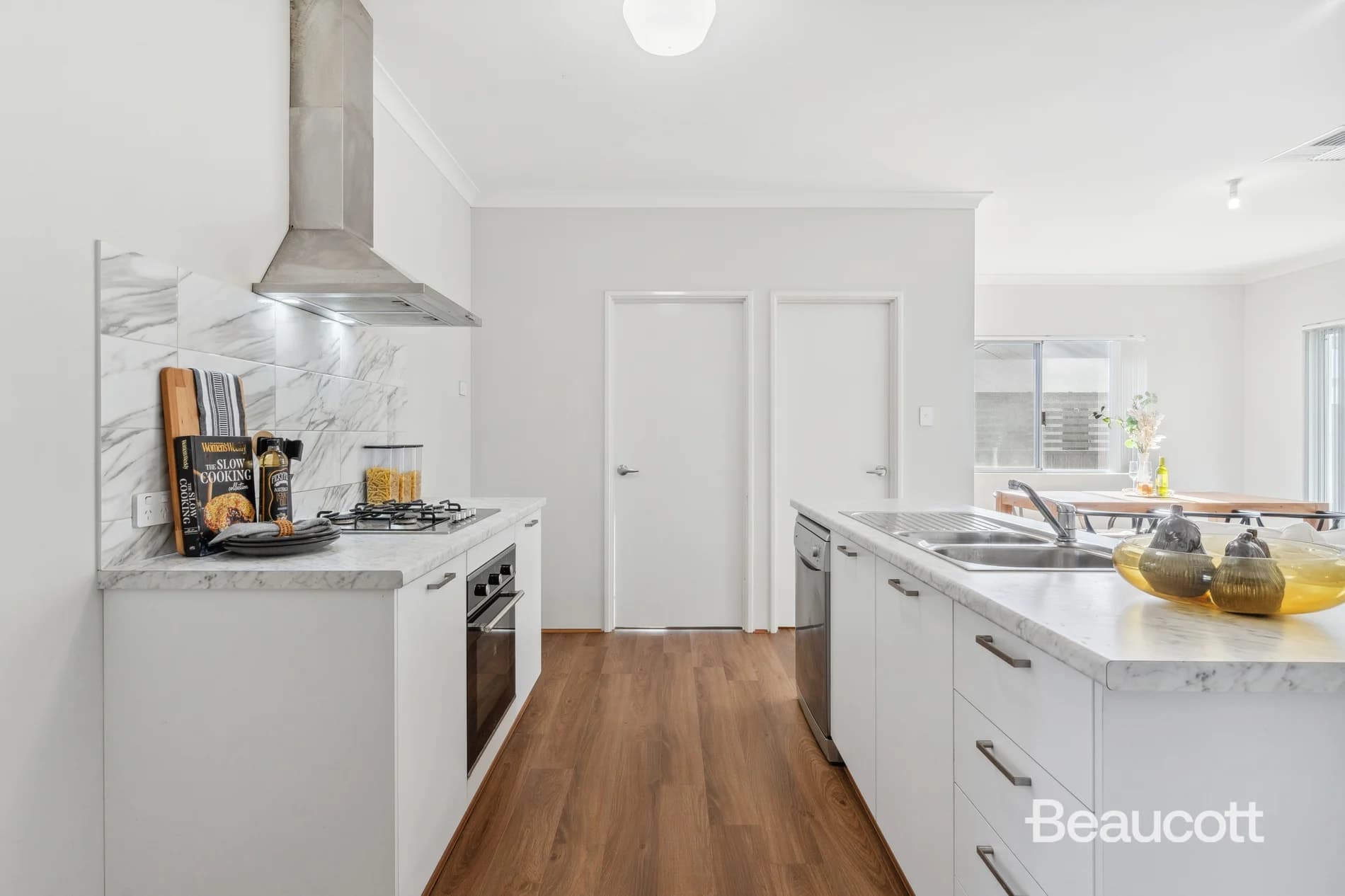 53/133 Lincoln Street, PERTH WA 6000, Perth - Thumbnail 7