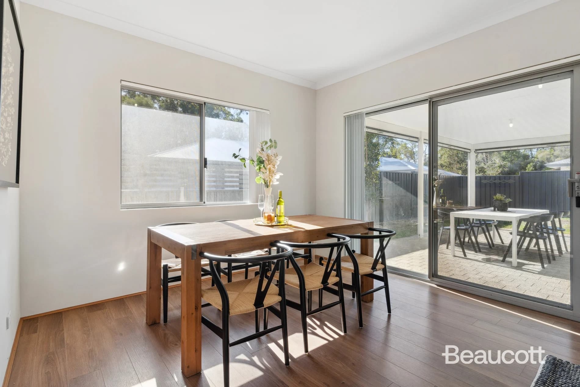 53/133 Lincoln Street, PERTH WA 6000, Perth - Thumbnail 8