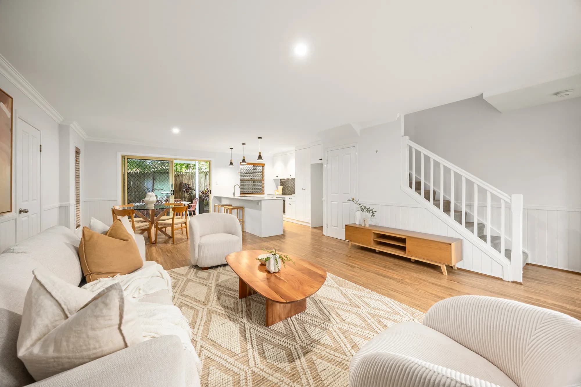 4/23 Norman Street Annerley QLD 4103, Annerley - Image 1