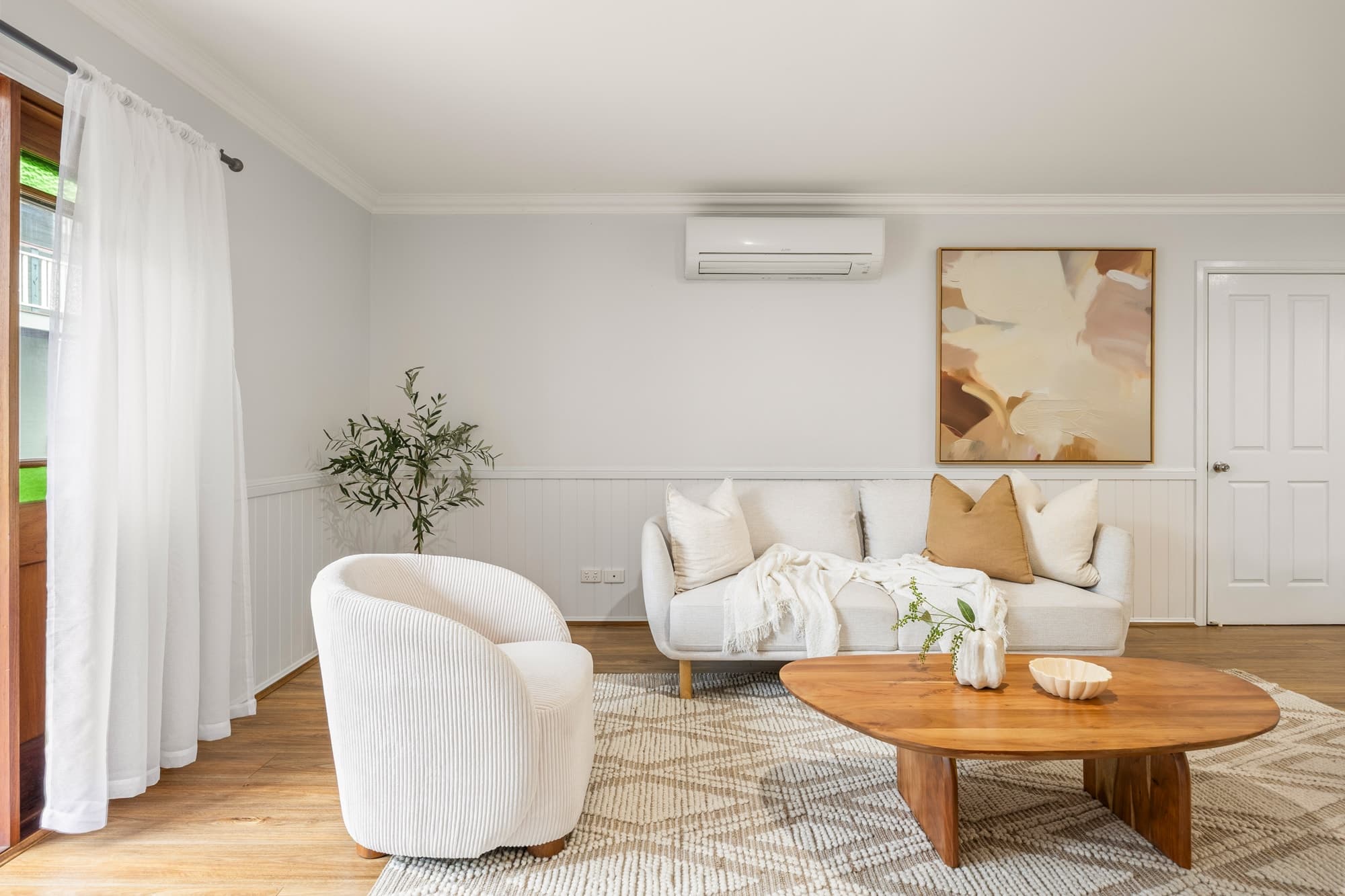 4/23 Norman Street Annerley QLD 4103, Annerley - Thumbnail 2