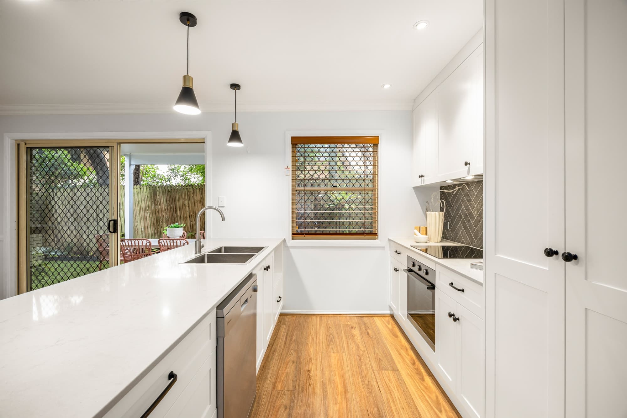 4/23 Norman Street Annerley QLD 4103, Annerley - Thumbnail 3