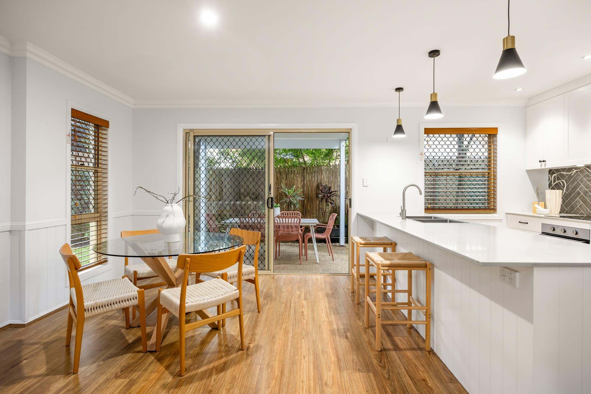 4/23 Norman Street Annerley QLD 4103, Annerley - Thumbnail 4