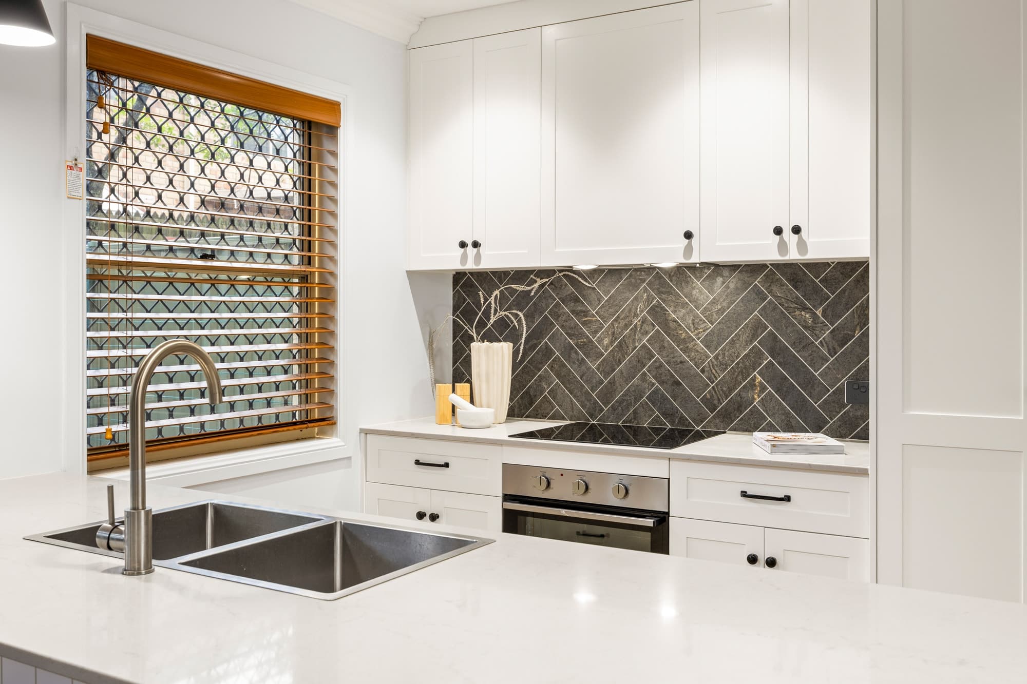 4/23 Norman Street Annerley QLD 4103, Annerley - Thumbnail 5
