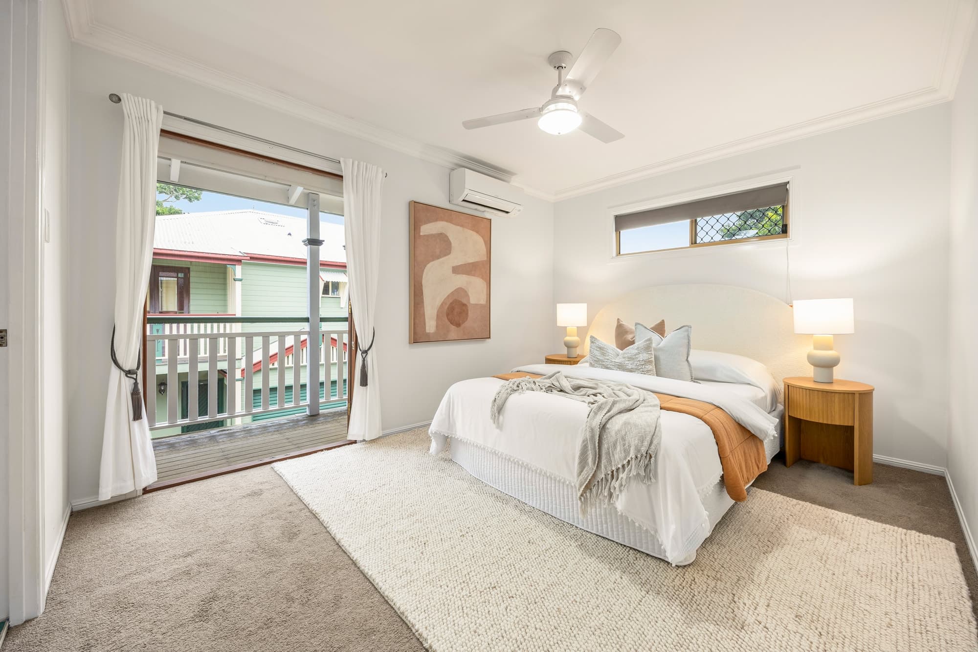 4/23 Norman Street Annerley QLD 4103, Annerley - Thumbnail 6
