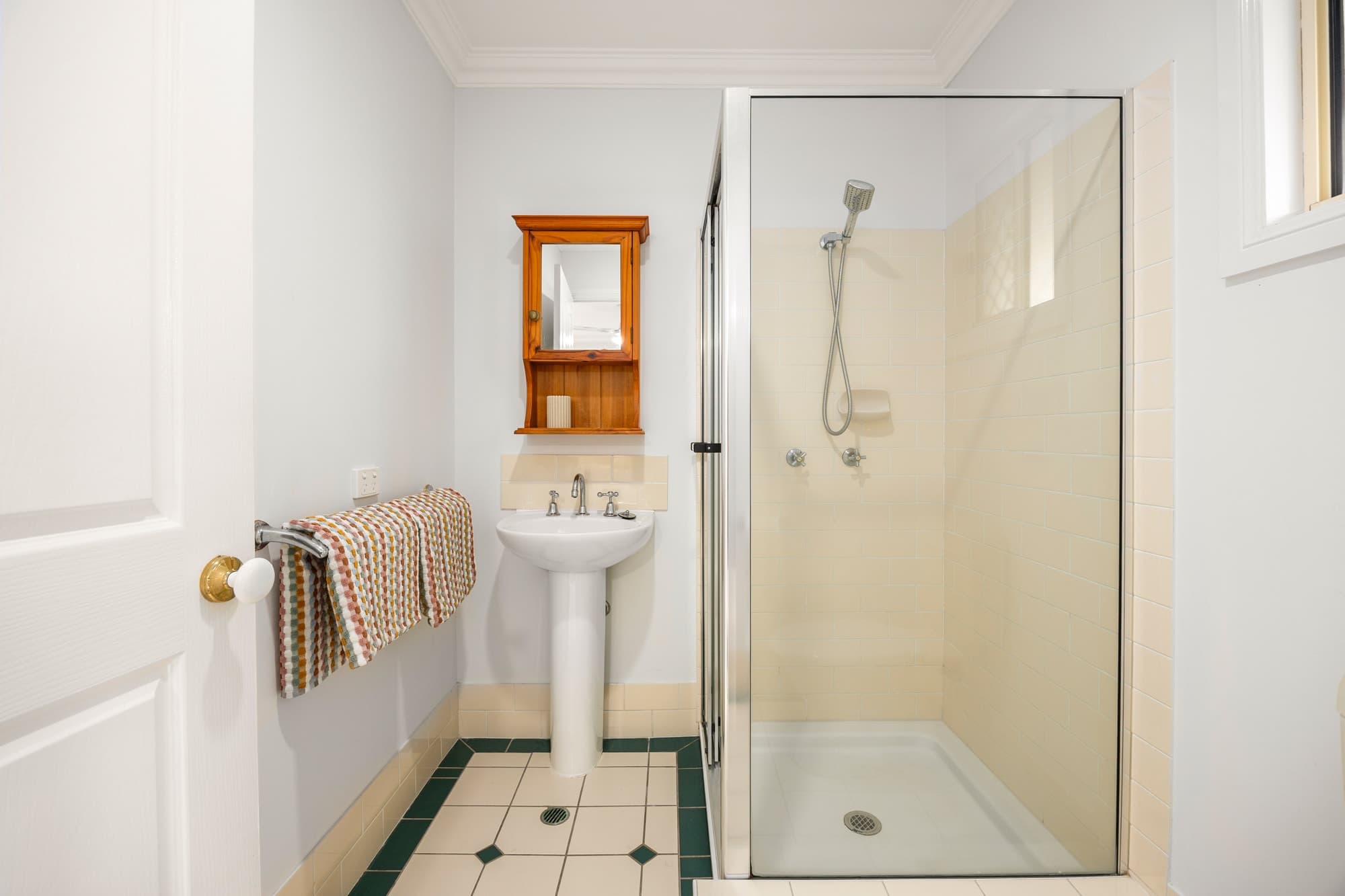 4/23 Norman Street Annerley QLD 4103, Annerley - Thumbnail 7