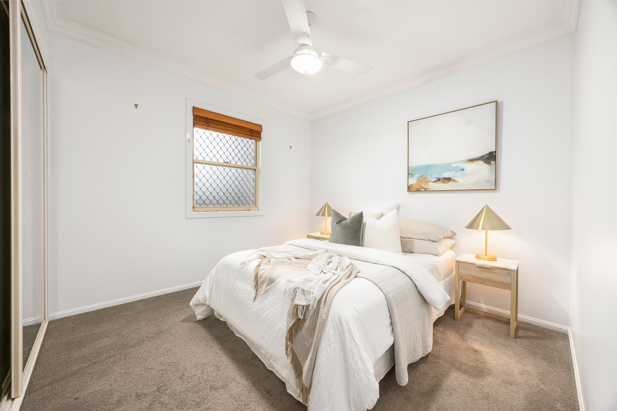 4/23 Norman Street Annerley QLD 4103, Annerley - Thumbnail 8