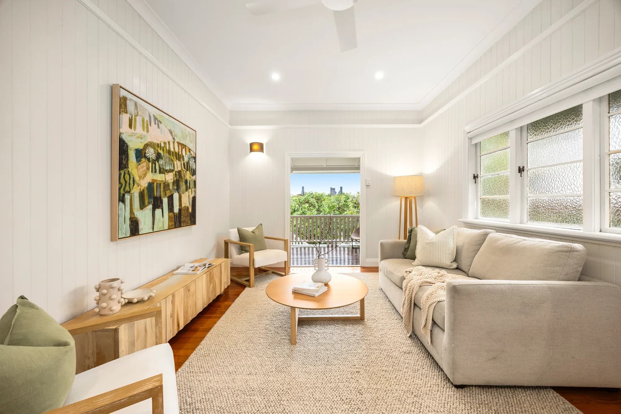138 Hyde Road Yeronga QLD 4104, Yeronga - Image 1