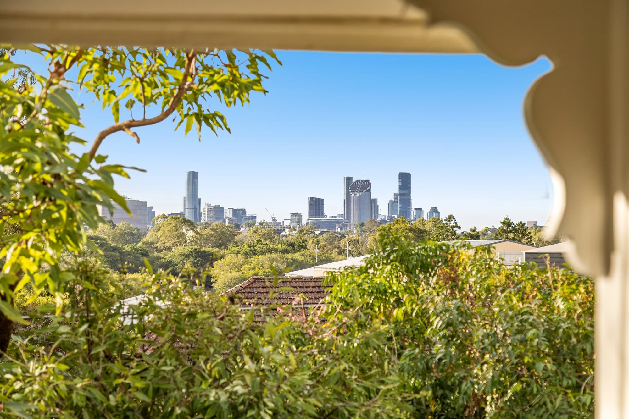 138 Hyde Road Yeronga QLD 4104, Yeronga - Thumbnail 2