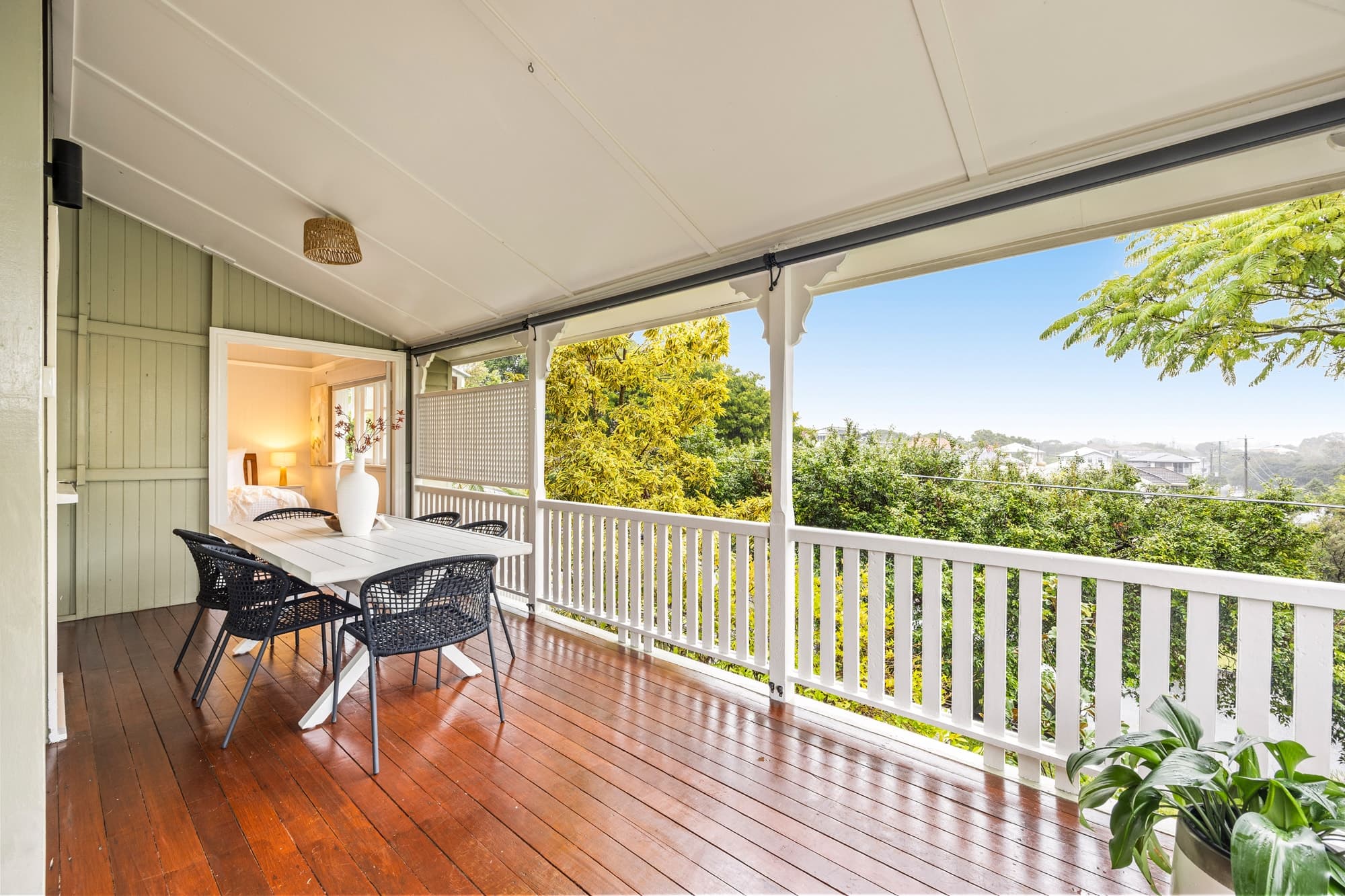 138 Hyde Road Yeronga QLD 4104, Yeronga - Thumbnail 3