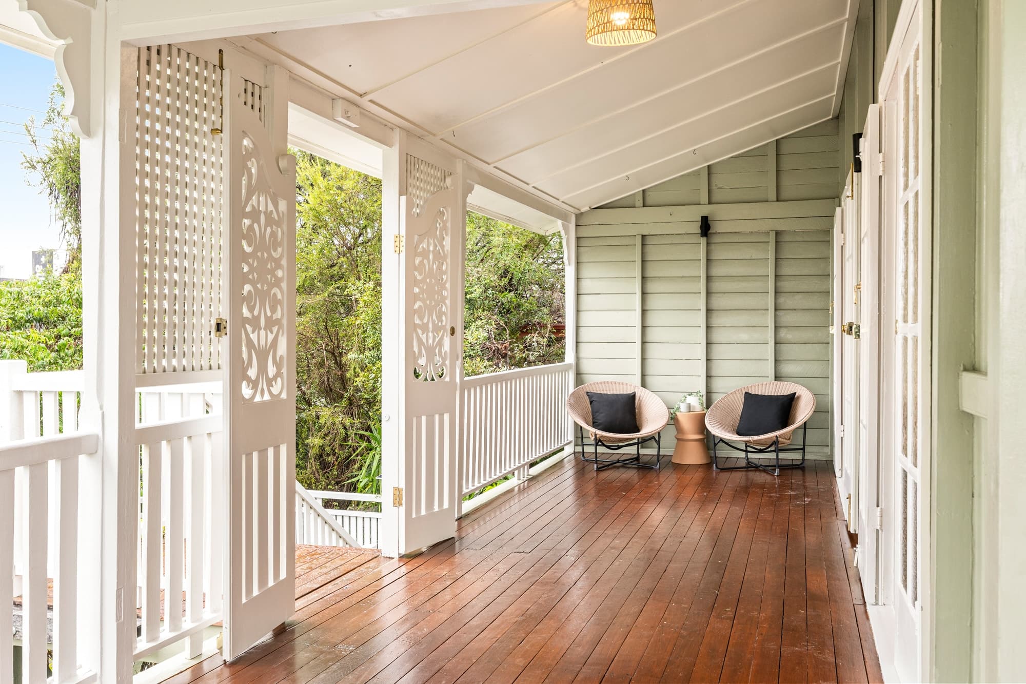 138 Hyde Road Yeronga QLD 4104, Yeronga - Thumbnail 4