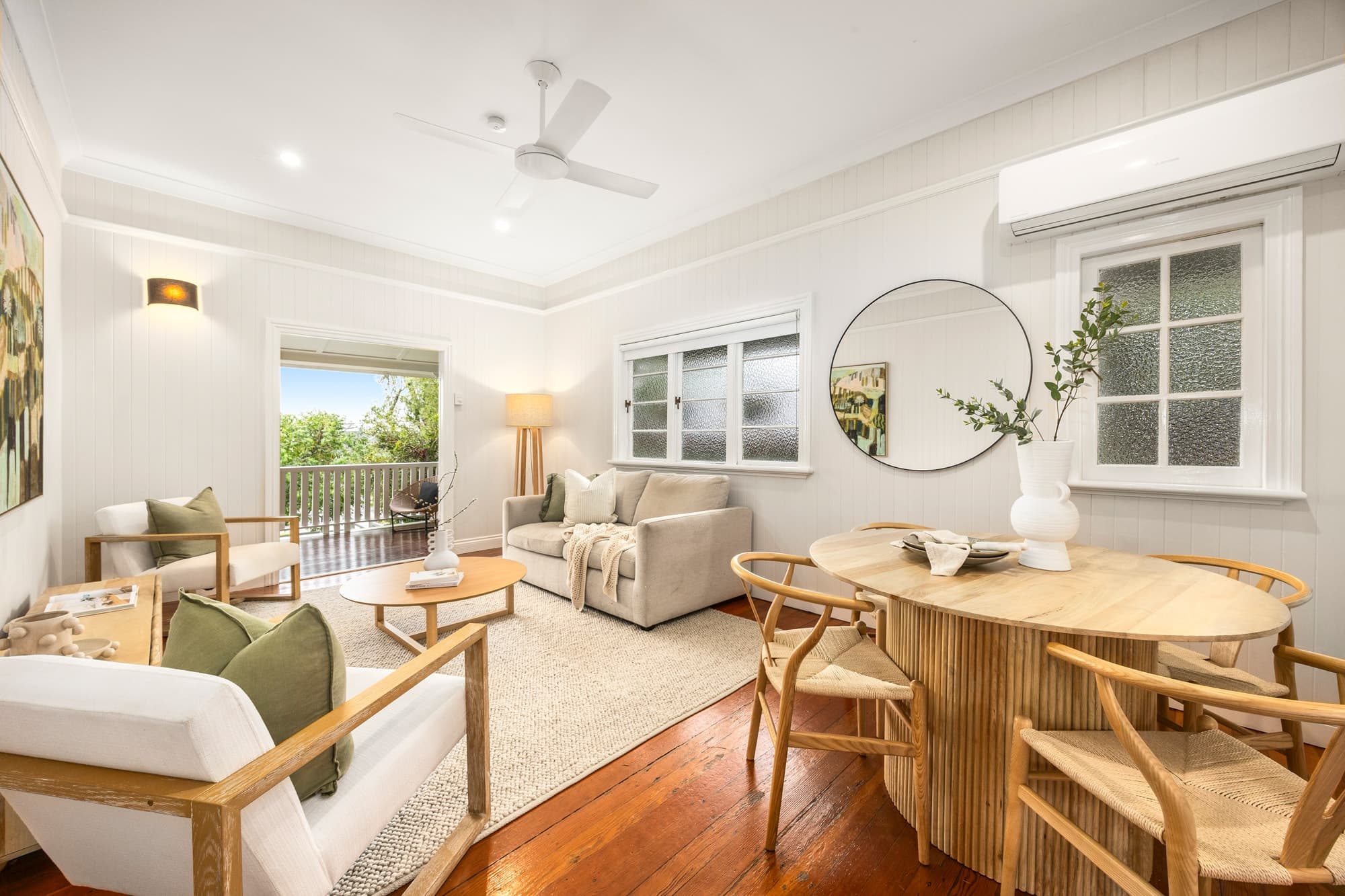 138 Hyde Road Yeronga QLD 4104, Yeronga - Thumbnail 5