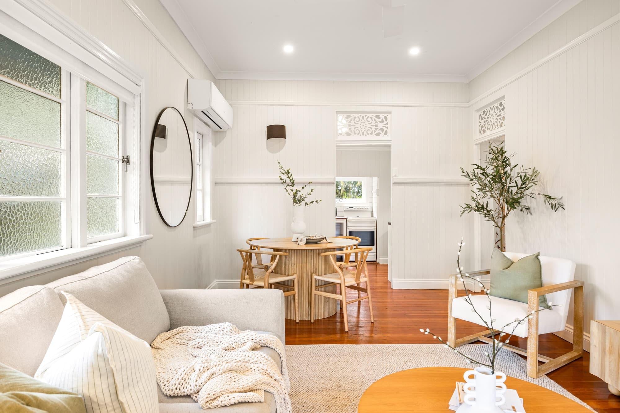 138 Hyde Road Yeronga QLD 4104, Yeronga - Thumbnail 6