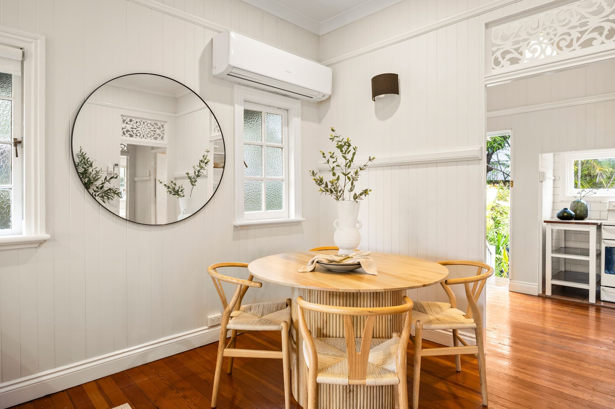 138 Hyde Road Yeronga QLD 4104, Yeronga - Thumbnail 7
