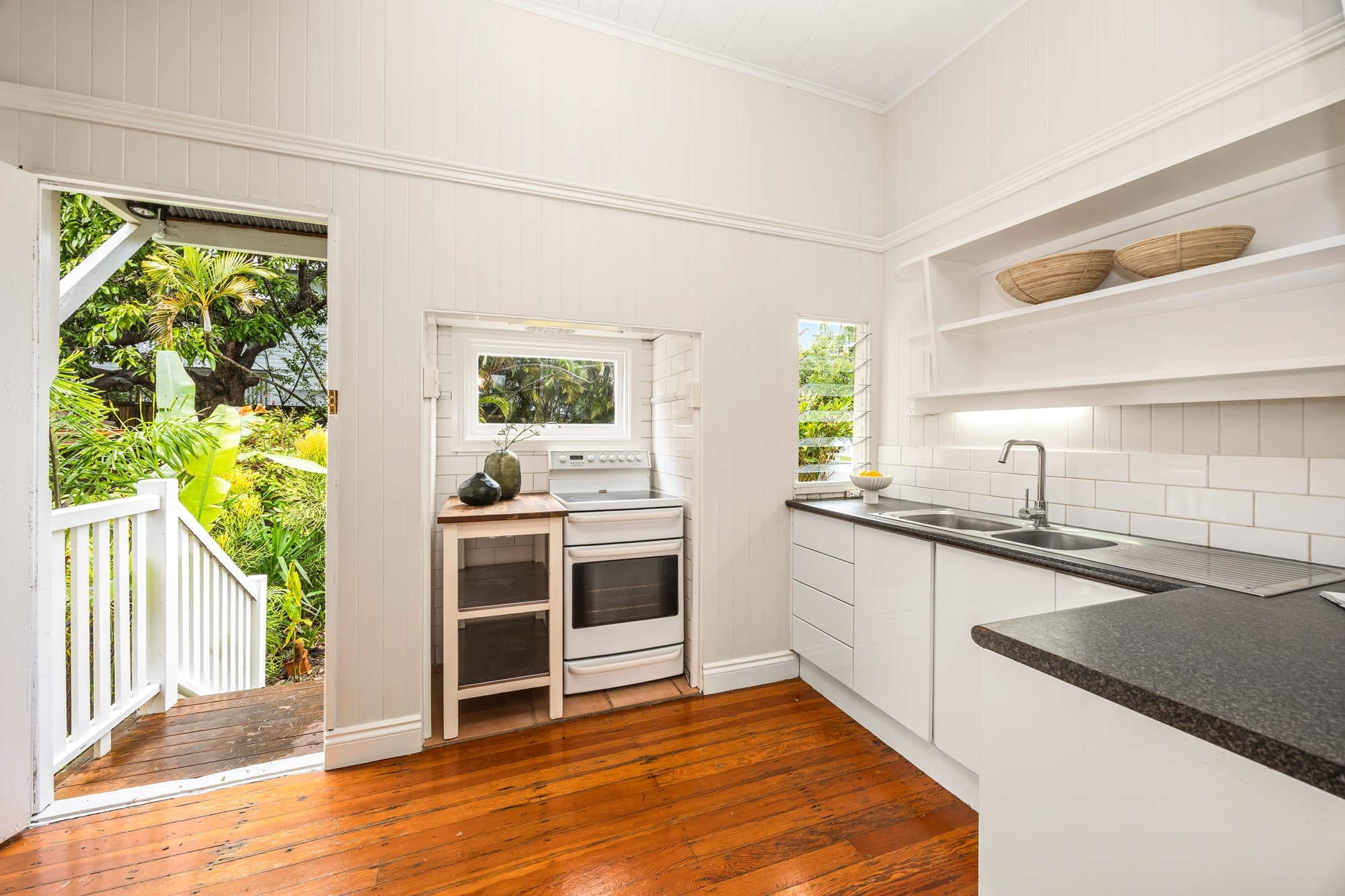 138 Hyde Road Yeronga QLD 4104, Yeronga - Thumbnail 8