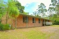 53 Priory Parade VALLA NSW, Valla - Image 1