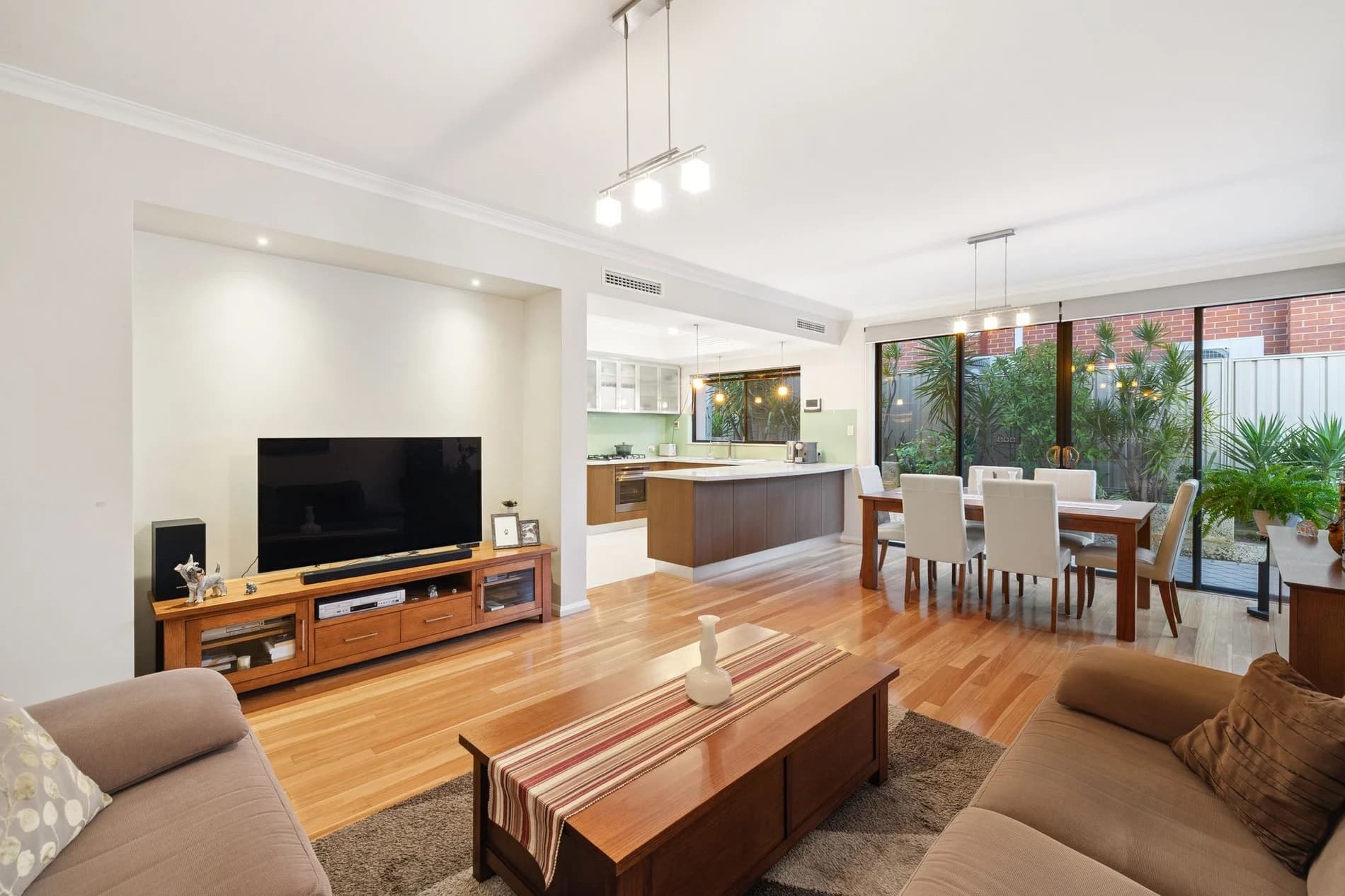 6/27 Falkirk Avenue, MAYLANDS WA 6051, Bayswater - Thumbnail 2