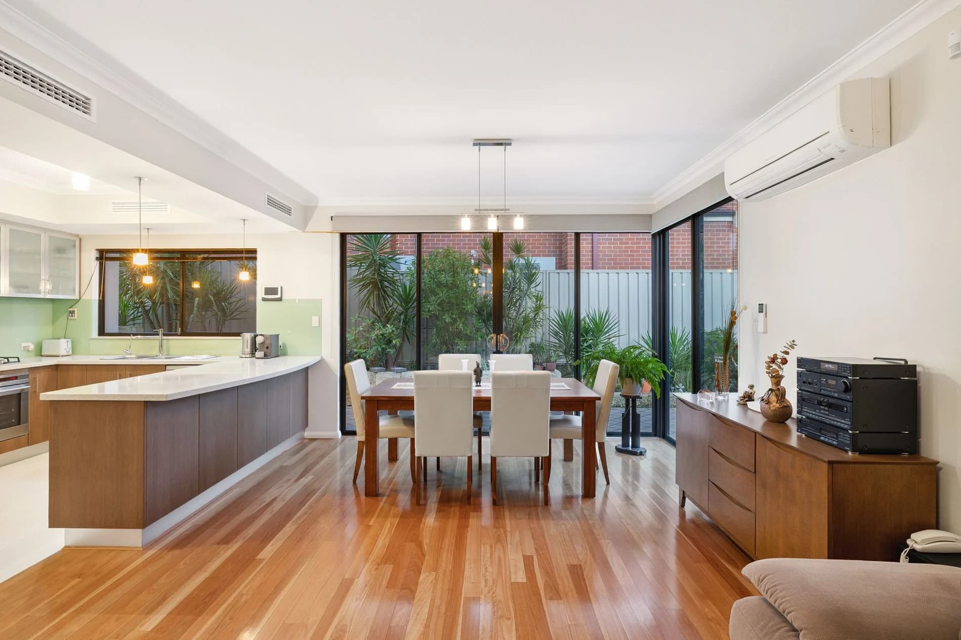 6/27 Falkirk Avenue, MAYLANDS WA 6051, Bayswater - Thumbnail 3