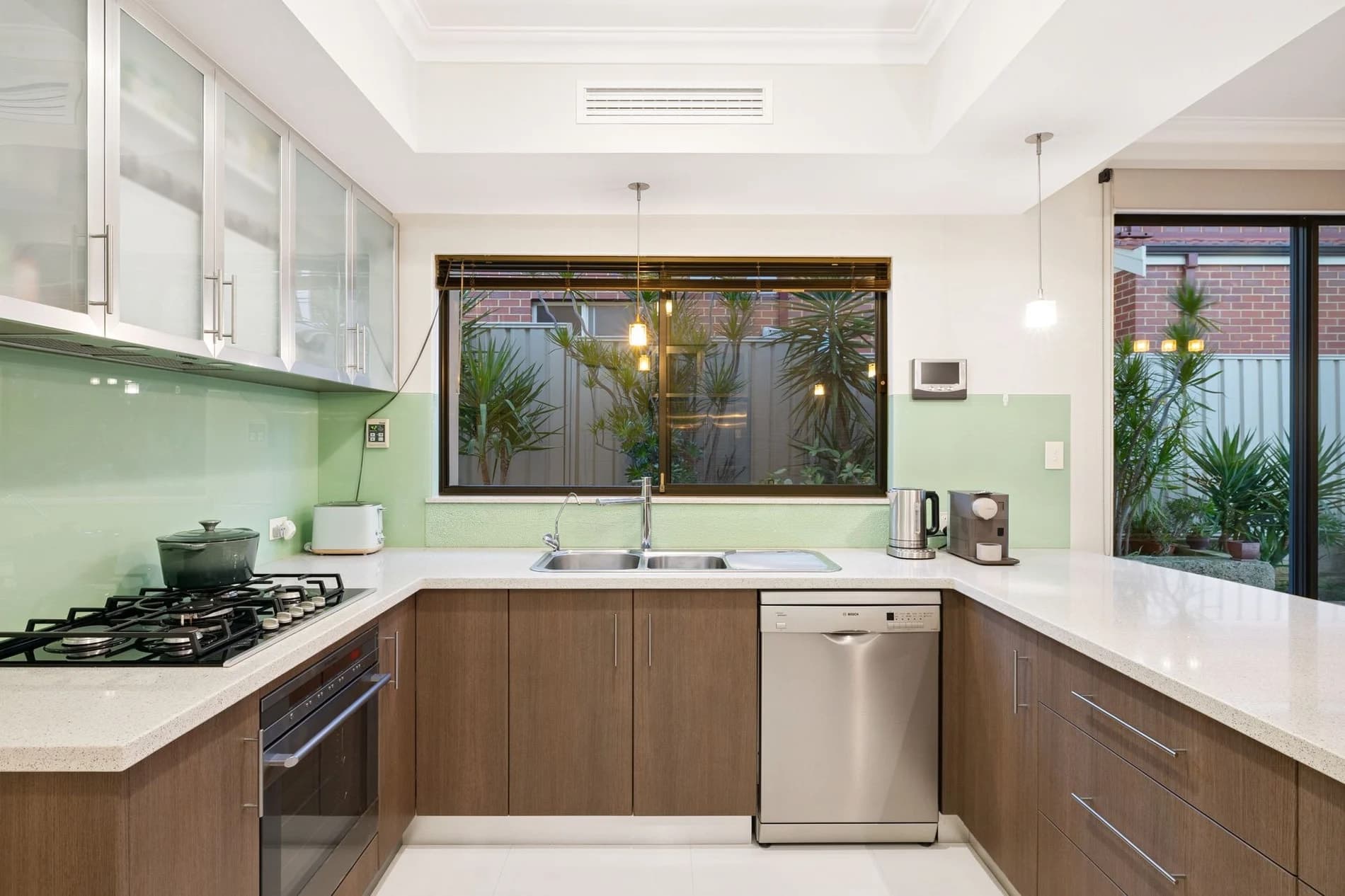 6/27 Falkirk Avenue, MAYLANDS WA 6051, Bayswater - Thumbnail 4