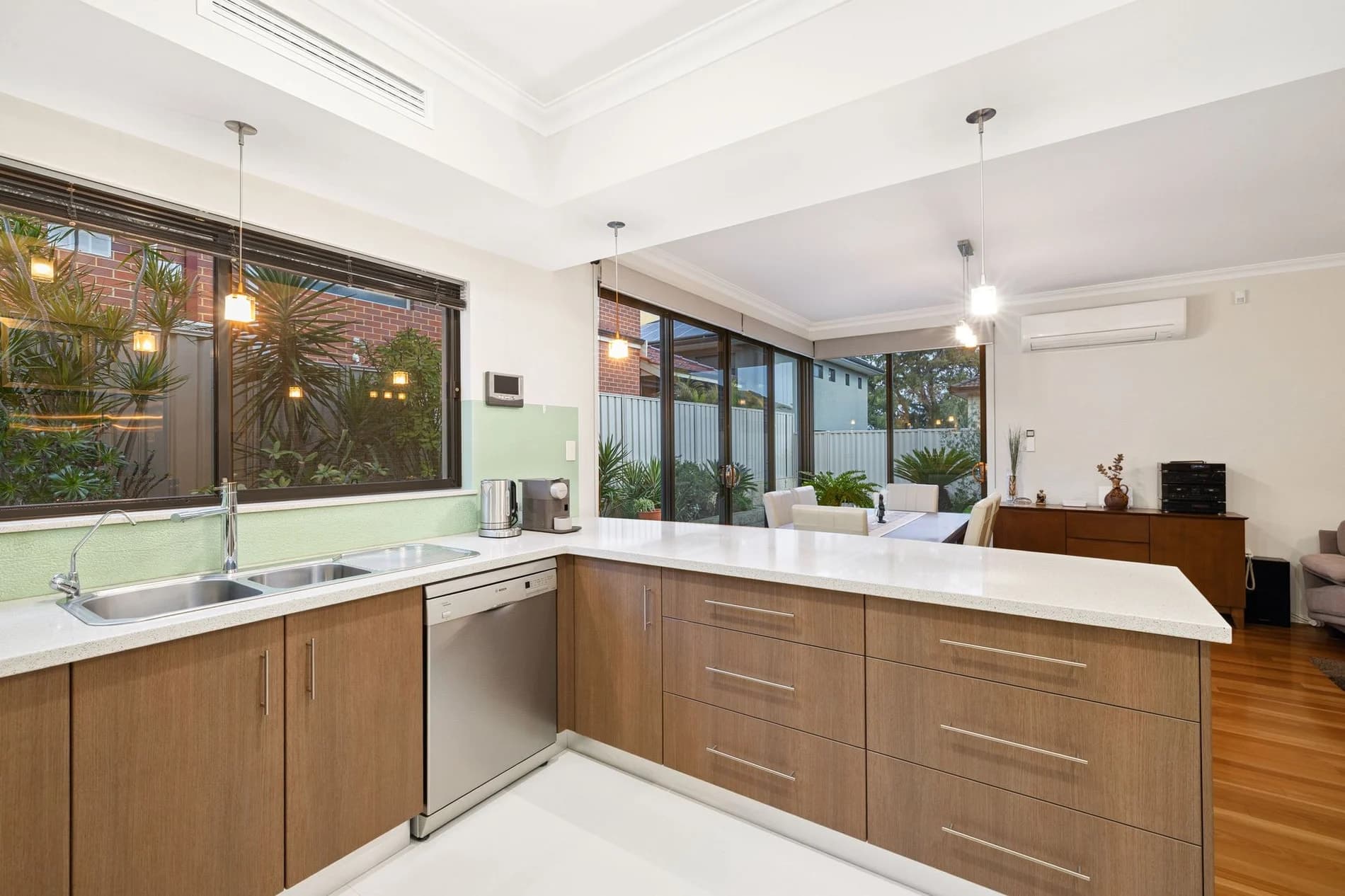 6/27 Falkirk Avenue, MAYLANDS WA 6051, Bayswater - Thumbnail 5