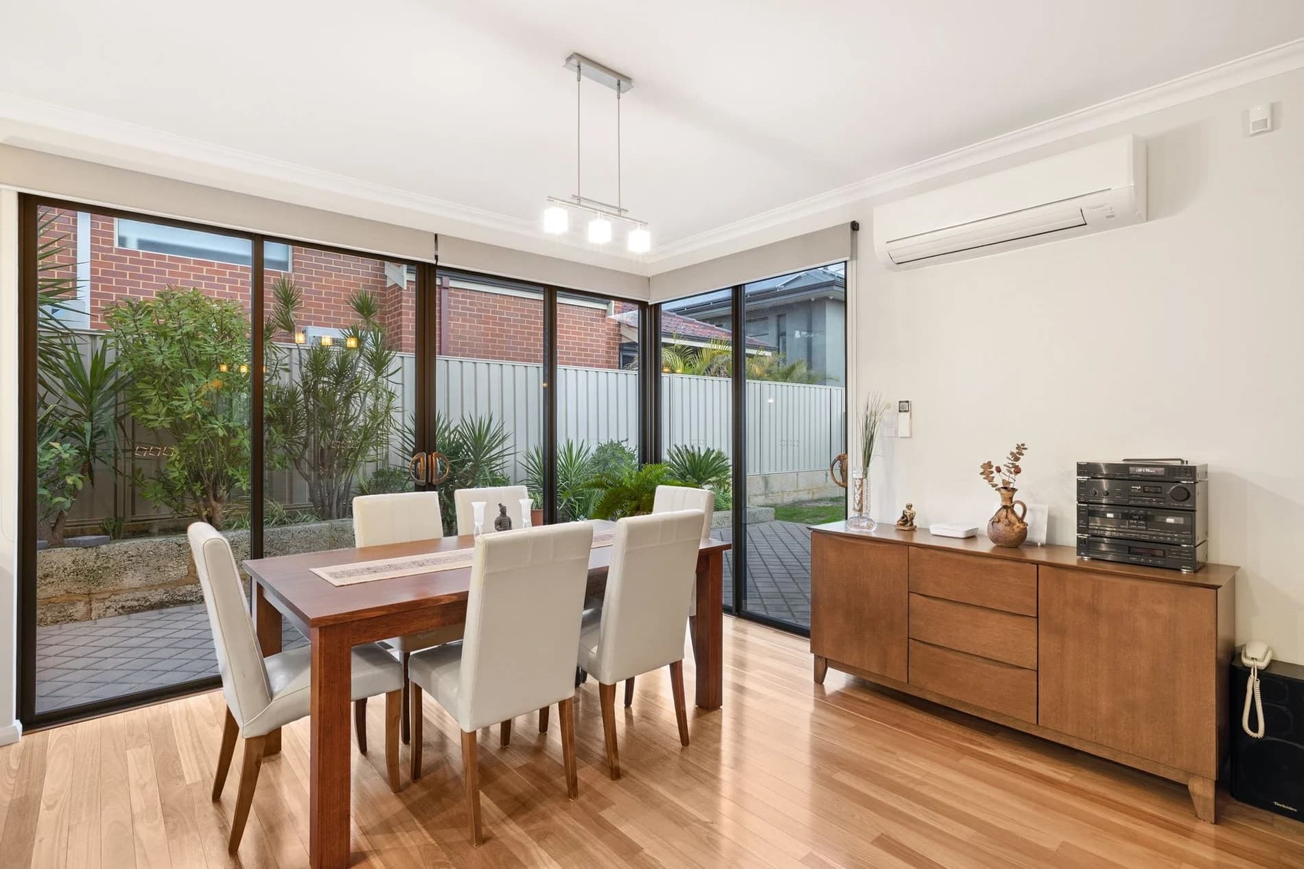 6/27 Falkirk Avenue, MAYLANDS WA 6051, Bayswater - Thumbnail 6