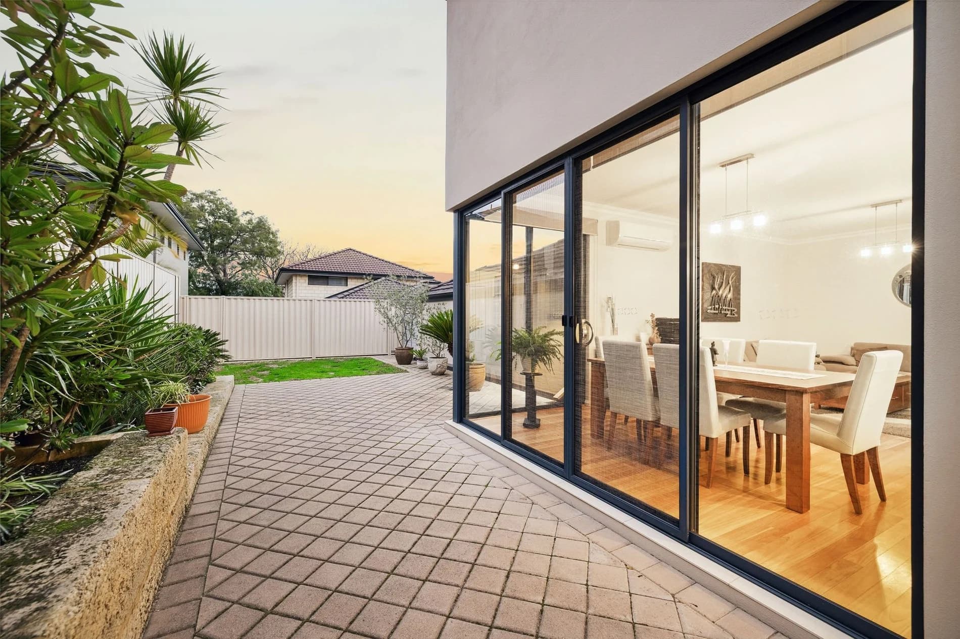 6/27 Falkirk Avenue, MAYLANDS WA 6051, Bayswater - Thumbnail 7