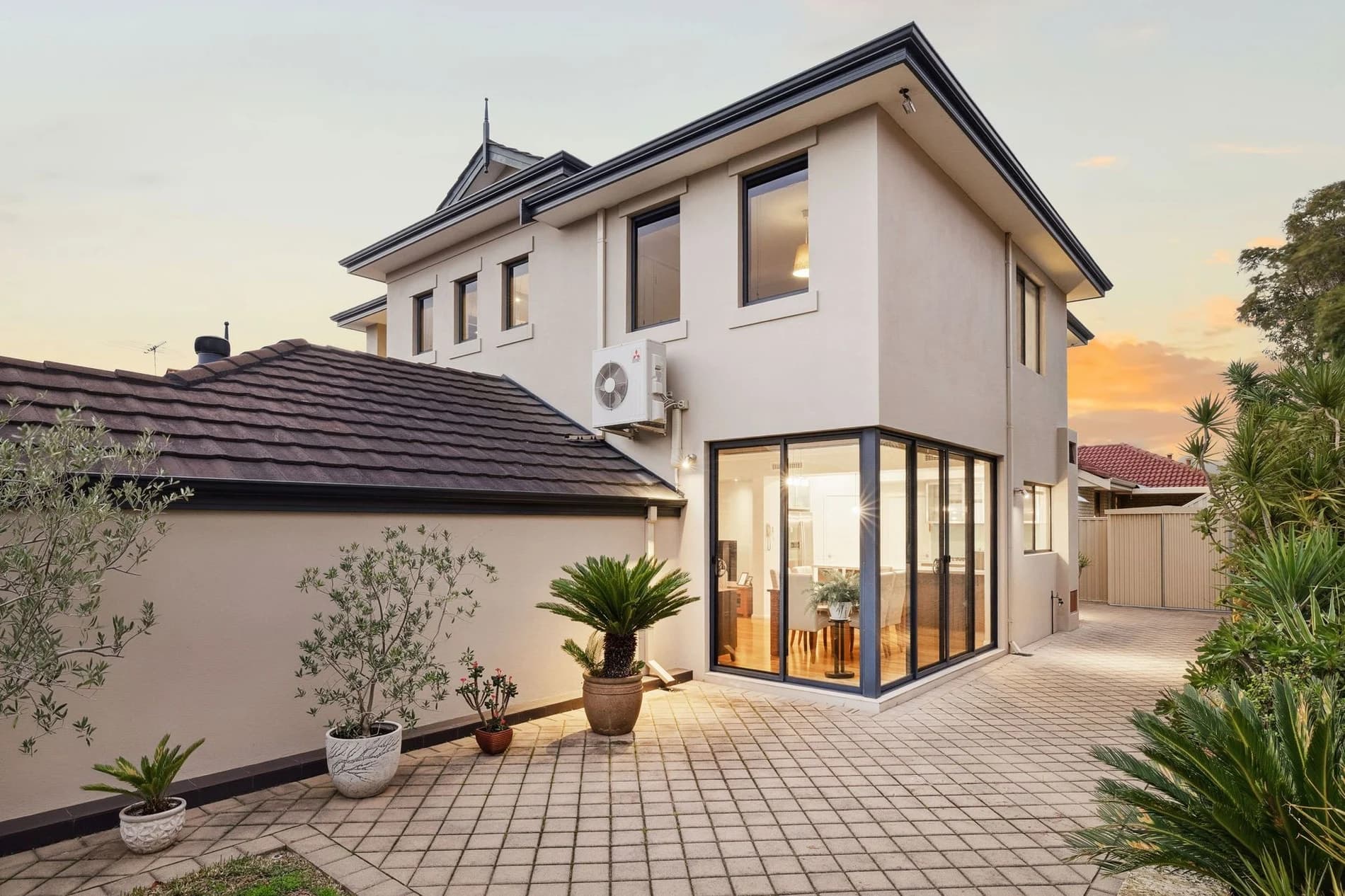 6/27 Falkirk Avenue, MAYLANDS WA 6051, Bayswater - Thumbnail 8