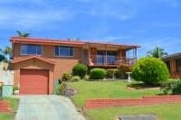 13 Vernon Crescent URUNGA NSW, Urunga - Image 1