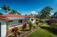 3 River Street URUNGA NSW, Urunga - Image 1