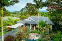 22 Odalberree Drive URUNGA NSW, Urunga - Image 1