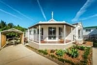 22 Odalberree Drive URUNGA NSW, Urunga - Image 1