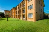 1/20 Newry Street URUNGA NSW, Urunga - Image 1
