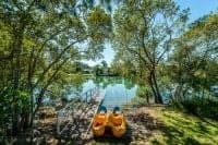 14 Island Place URUNGA NSW, Urunga - Image 1