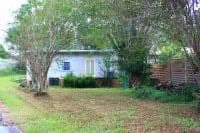 26 Morgo Street URUNGA NSW, Urunga - Image 1