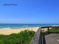6 Winter Avenue MYLESTOM NSW, Mylestom - Image 1