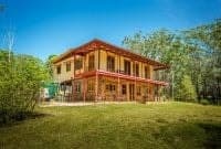 138 Schnapper Beach Road URUNGA NSW, Urunga - Image 1