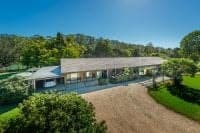24 The Grove URUNGA NSW, Urunga - Image 1