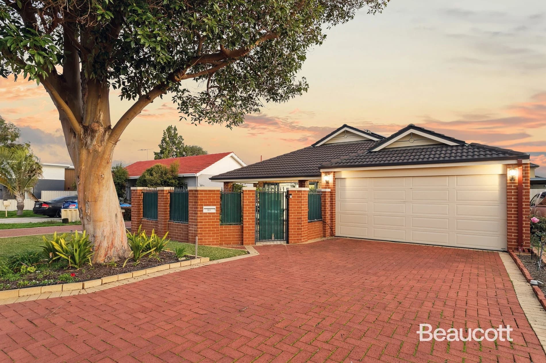 6/27 Falkirk Avenue, MAYLANDS WA 6051, Dianella - Image 1