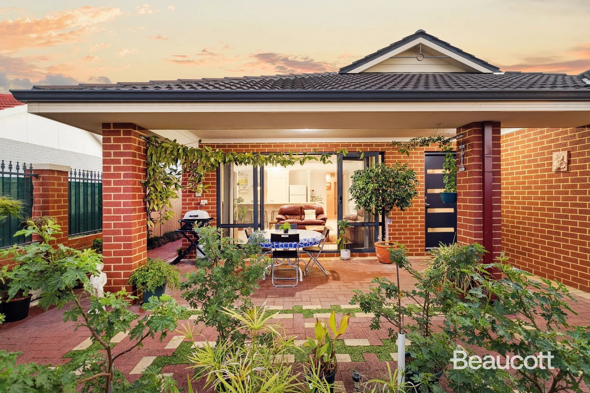 6/27 Falkirk Avenue, MAYLANDS WA 6051, Dianella - Thumbnail 2