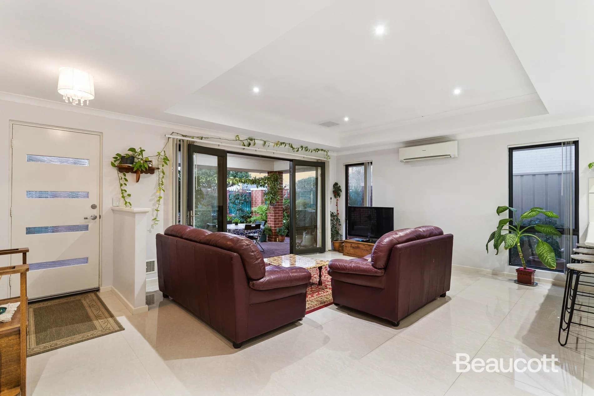 6/27 Falkirk Avenue, MAYLANDS WA 6051, Dianella - Thumbnail 3